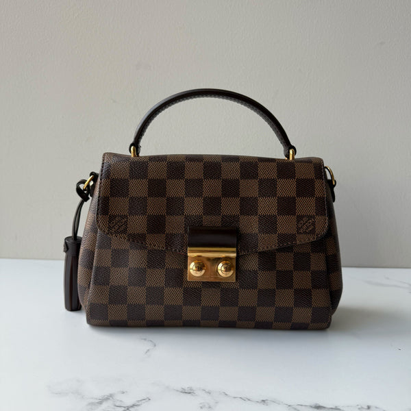 Louis Vuitton Croisette