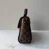 Louis Vuitton Croisette