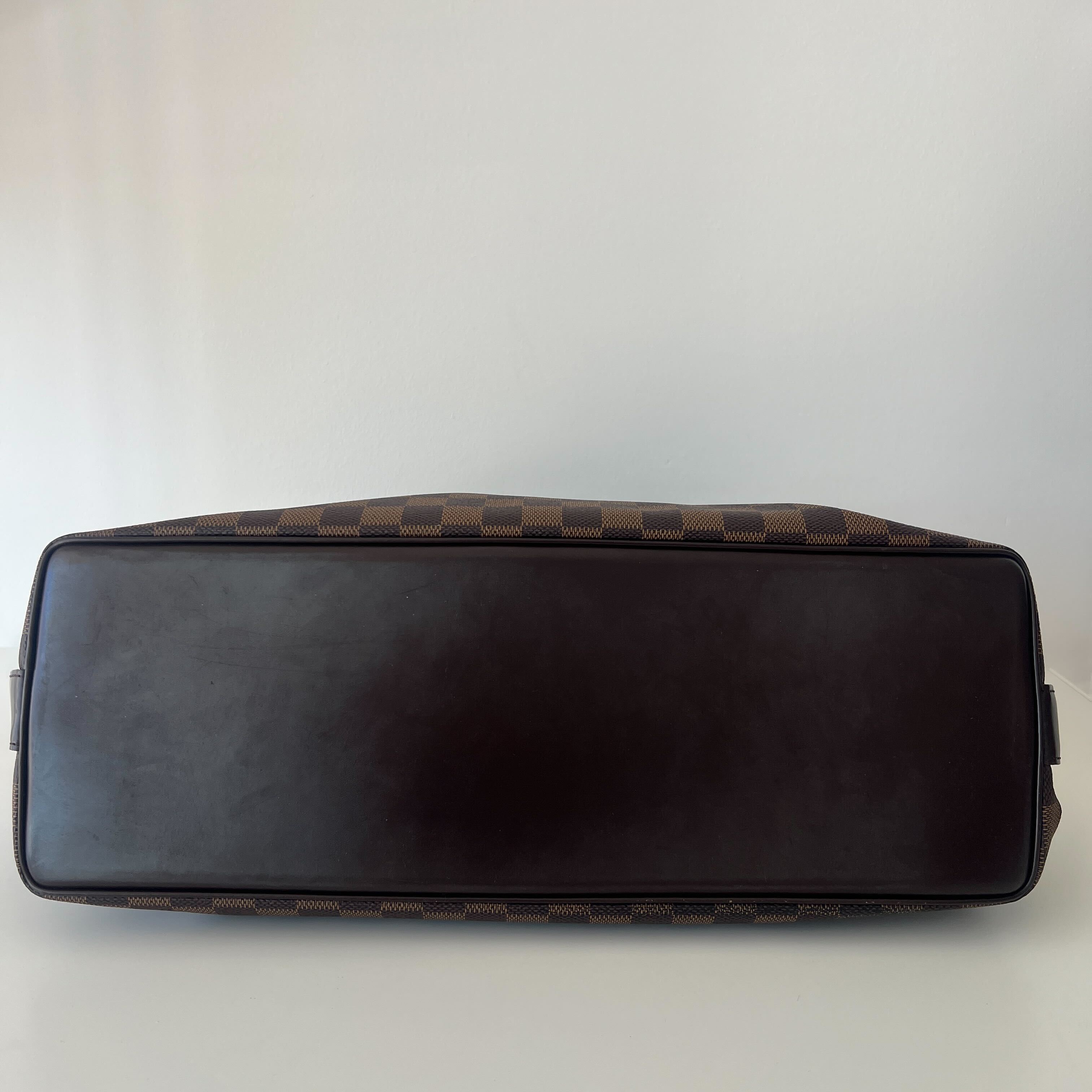 Louis Vuitton Chelsea Tote