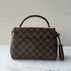 Louis Vuitton Croisette