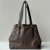 Louis Vuitton Hempstead MM