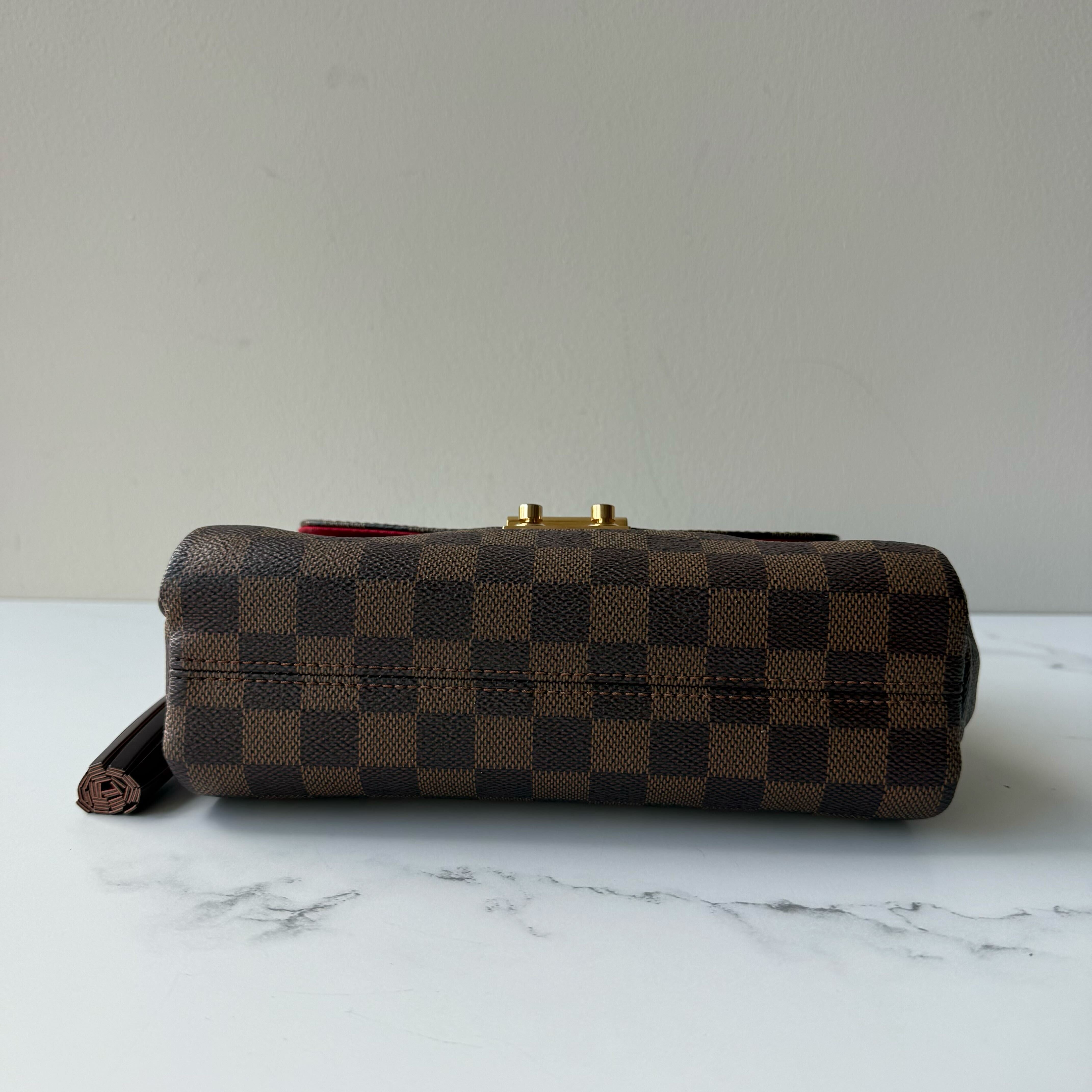Louis Vuitton Croisette