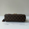 Louis Vuitton Croisette