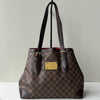 Louis Vuitton Hempstead MM