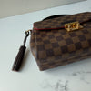 Louis Vuitton Croisette