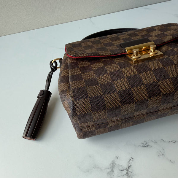 Louis Vuitton Croisette