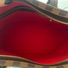 Louis Vuitton Chelsea Tote