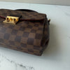 Louis Vuitton Croisette