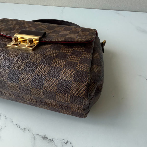 Louis Vuitton Croisette