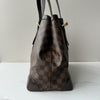 Louis Vuitton Hempstead MM