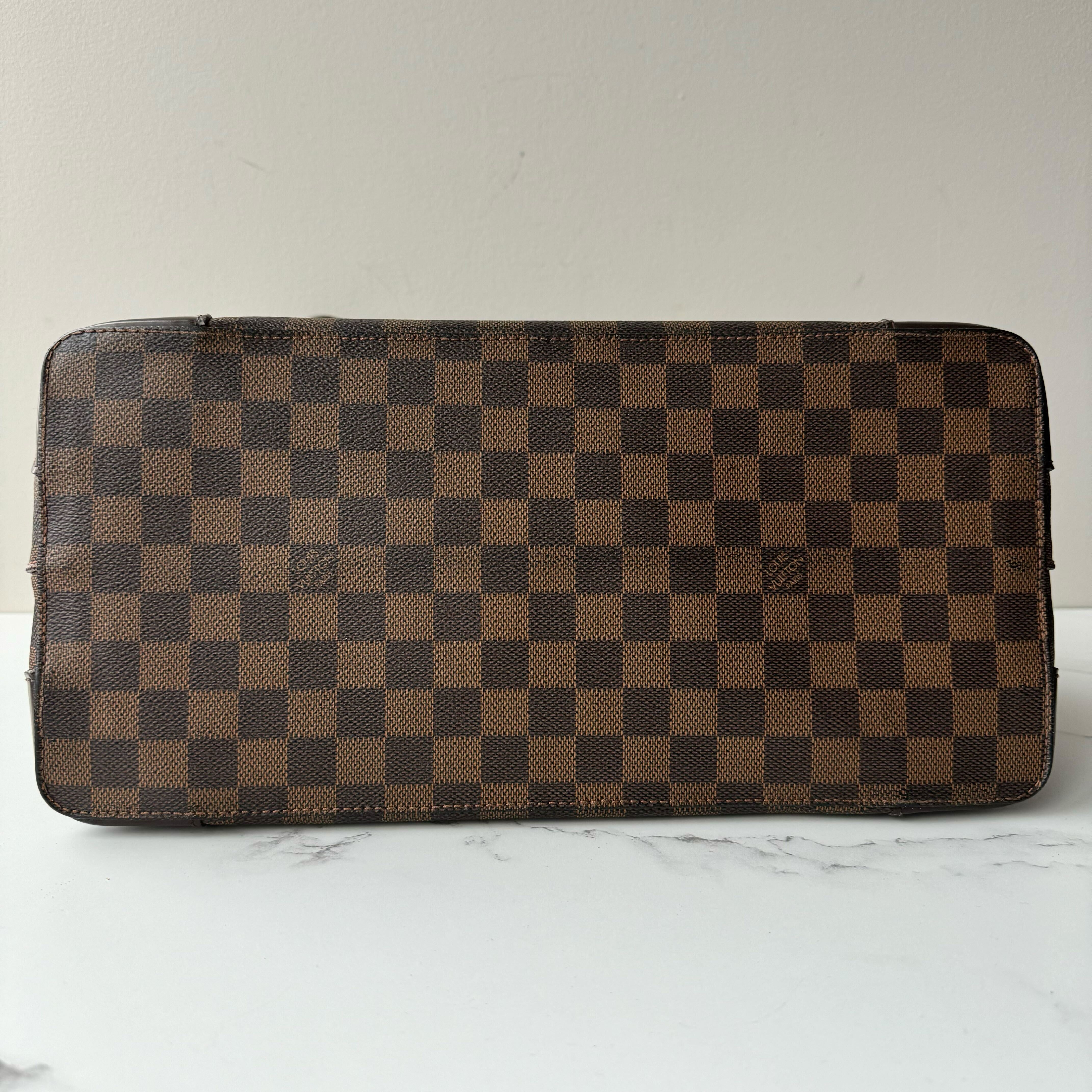 Louis Vuitton Hempstead MM