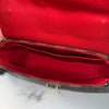 Louis Vuitton Croisette