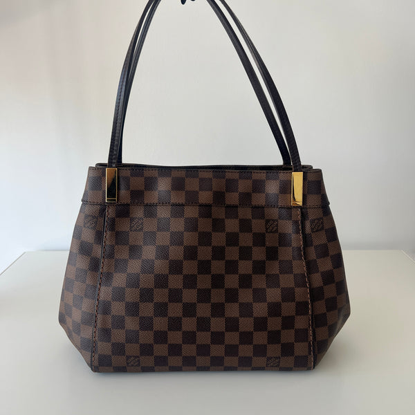 Louis Vuitton Marylebone