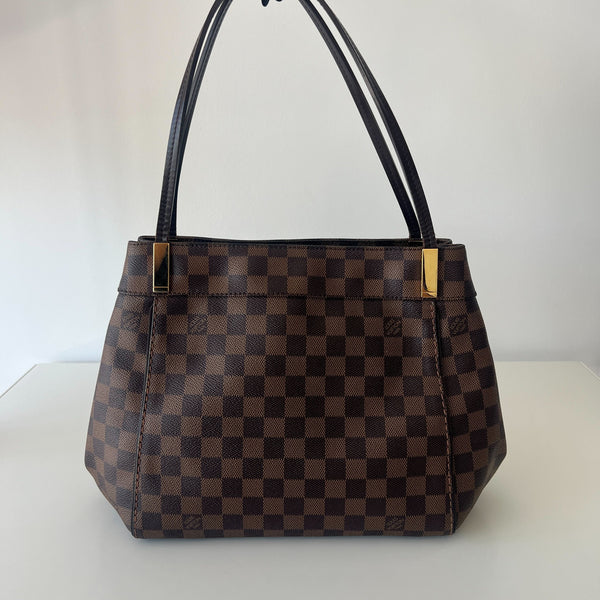 Louis Vuitton Marylebone