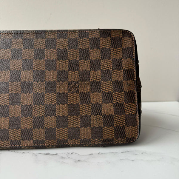 Louis Vuitton Hempstead MM