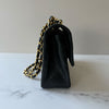 Chanel Vintage Double Flap