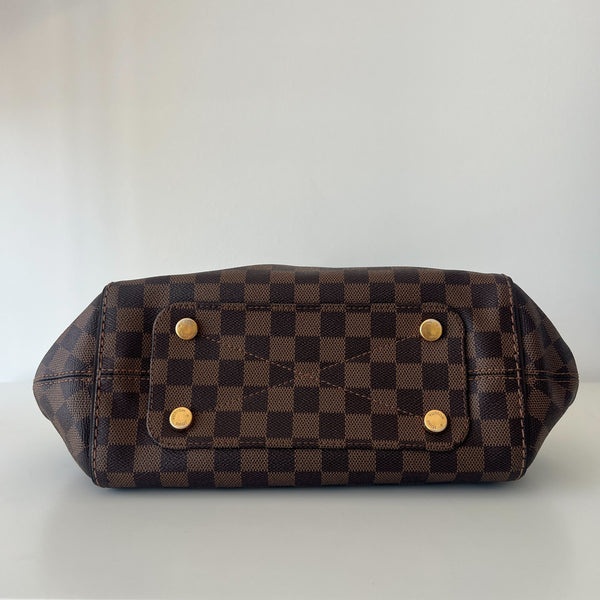 Louis Vuitton Marylebone