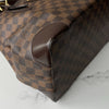 Louis Vuitton Hempstead MM