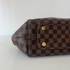 Louis Vuitton Marylebone