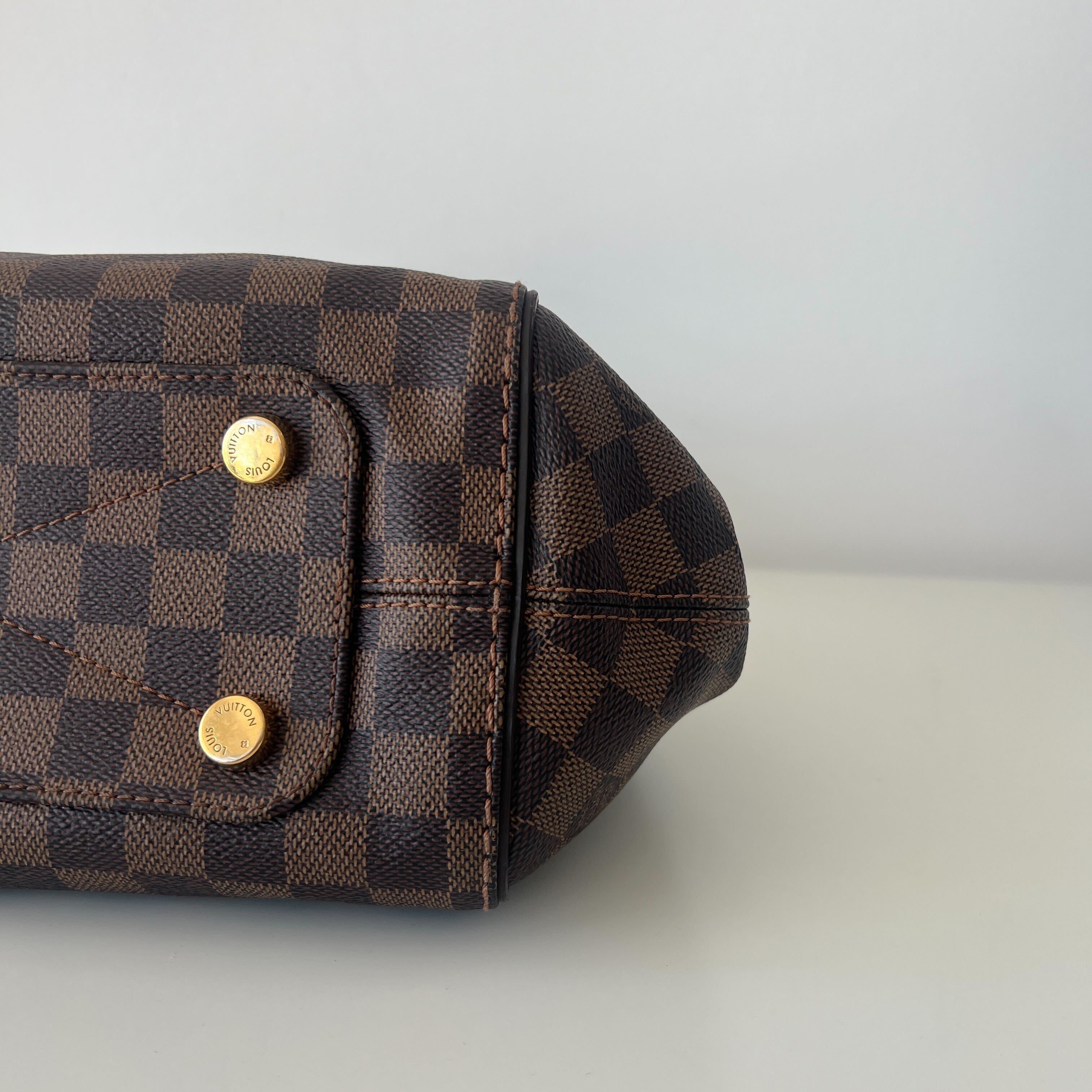 Louis Vuitton Marylebone
