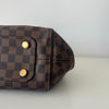 Louis Vuitton Marylebone