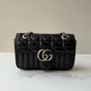 Gucci GG Marmont