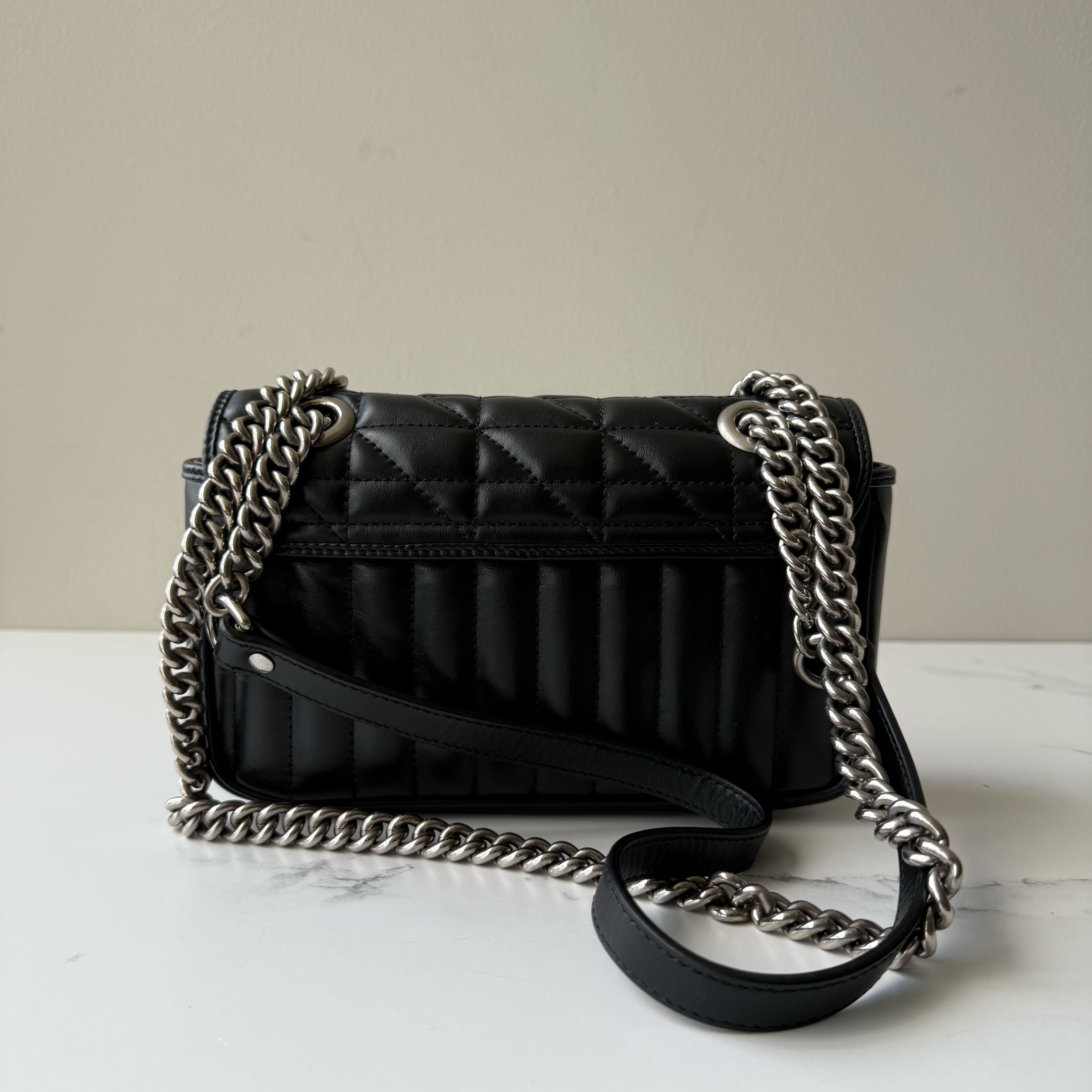 Gucci GG Marmont