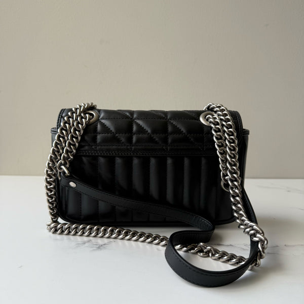 Gucci GG Marmont