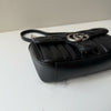 Gucci GG Marmont