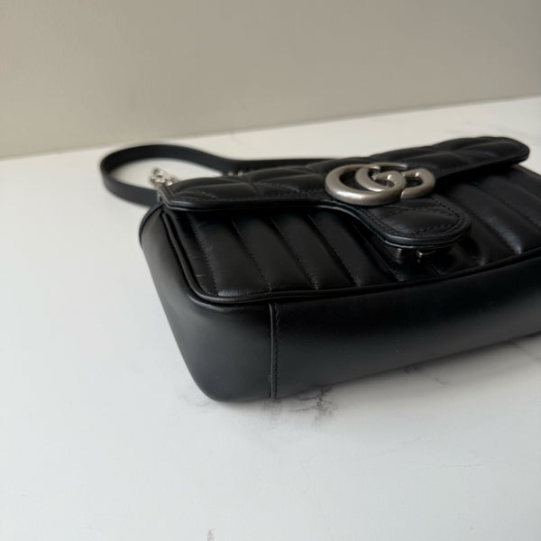Gucci GG Marmont