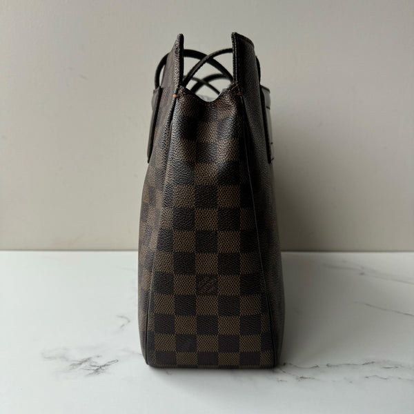 Louis Vuitton Parioli PM