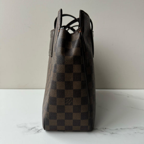 Louis Vuitton Parioli PM