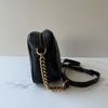 Gucci Camera Bag