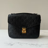 Louis Vuitton Pochette Metis