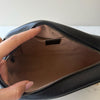 Gucci Camera Bag