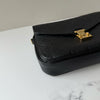 Louis Vuitton Pochette Metis