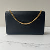 Saint Laurent Kate Bag