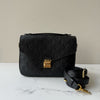 Louis Vuitton Pochette Metis