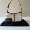 Saint Laurent Mini 5 A 7