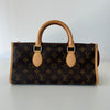Louis Vuitton Popincourt