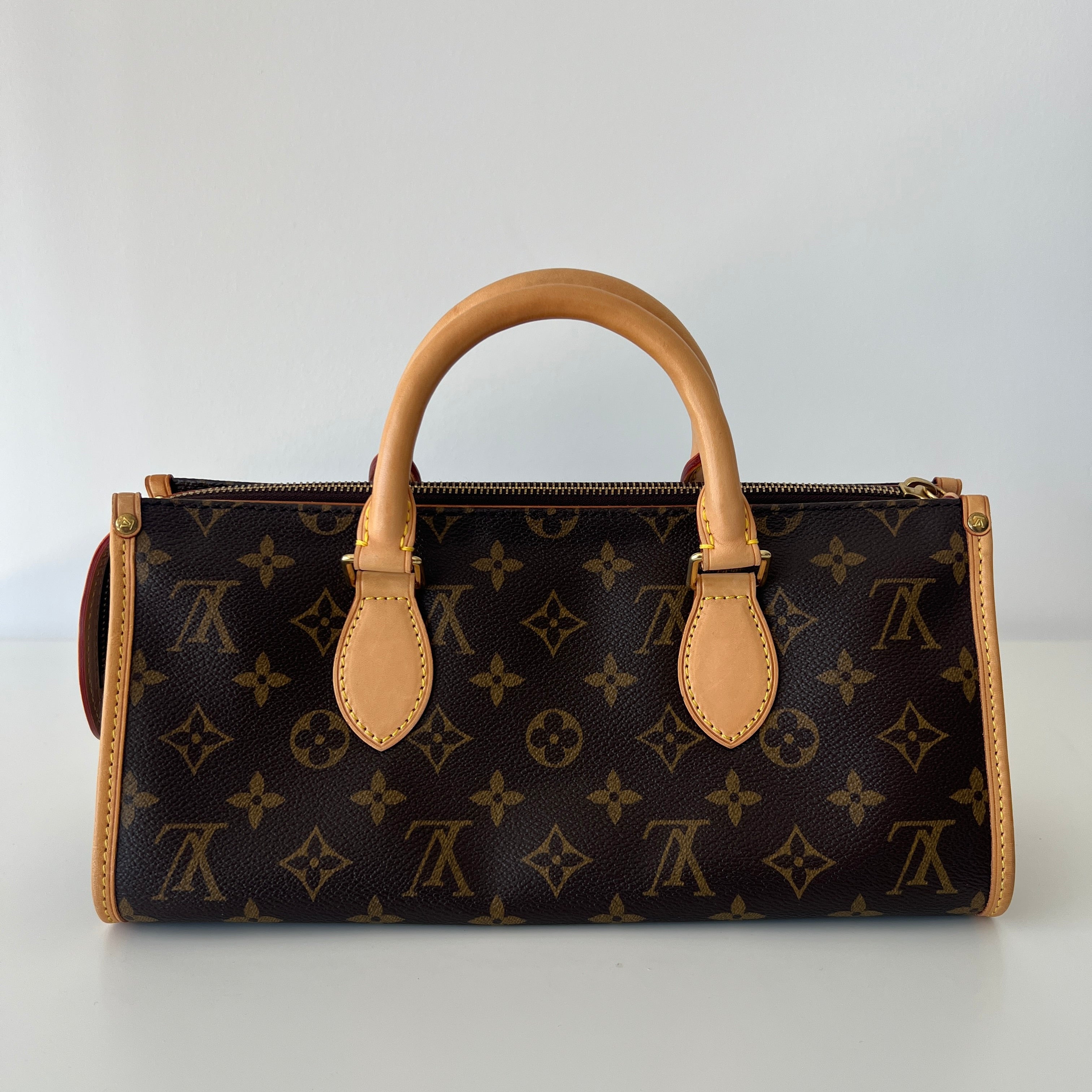 Louis Vuitton Popincourt