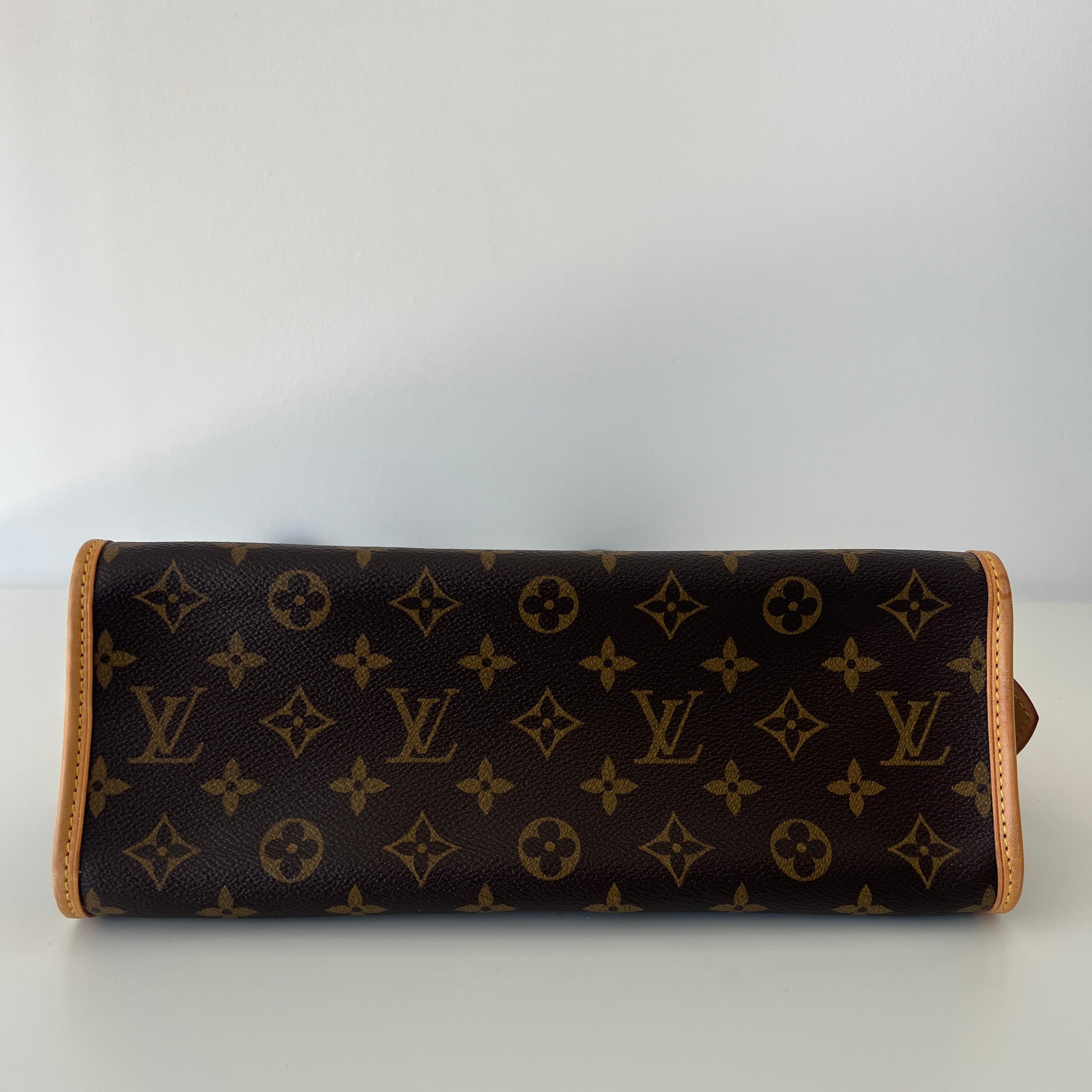Louis Vuitton Popincourt