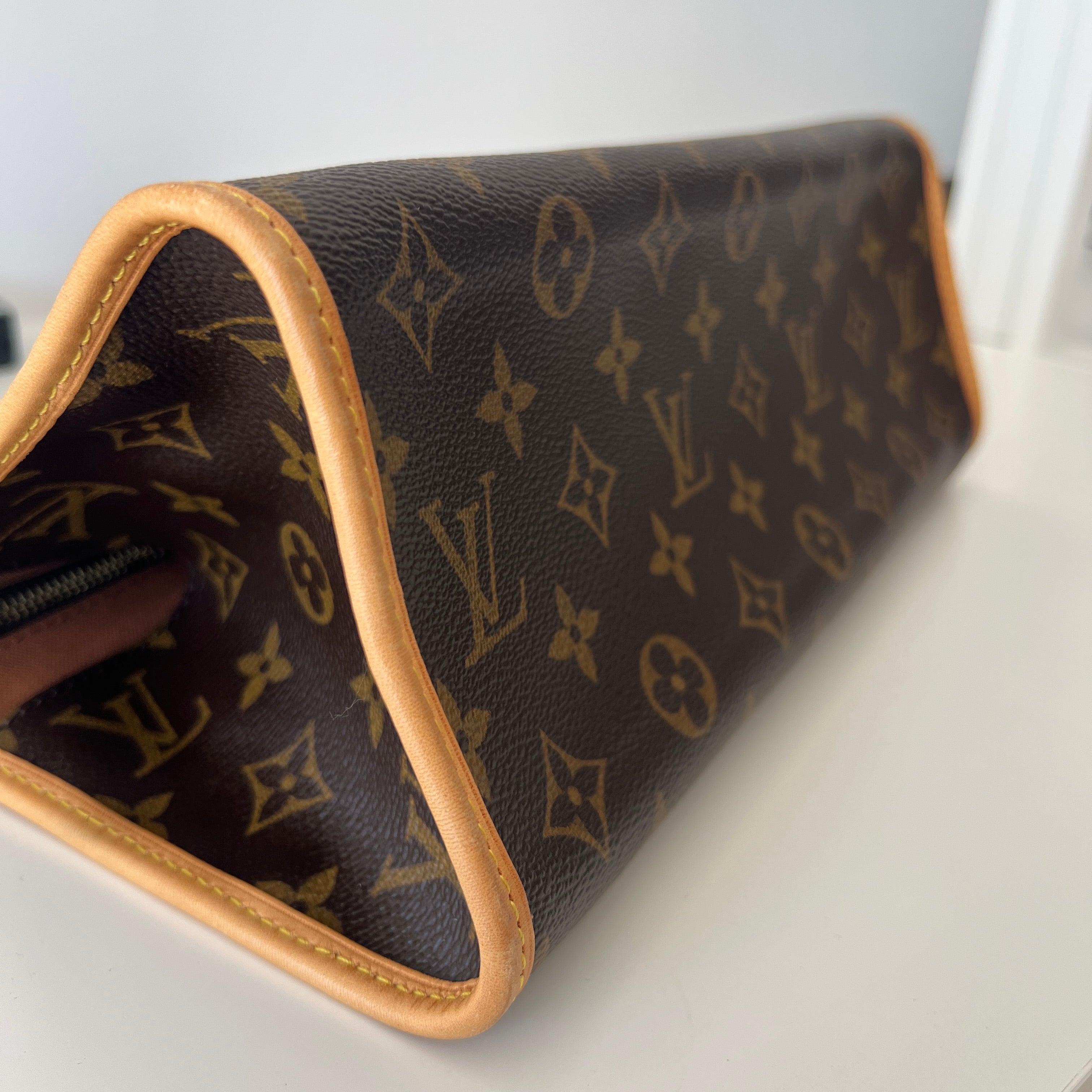 Louis Vuitton Popincourt