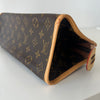 Louis Vuitton Popincourt