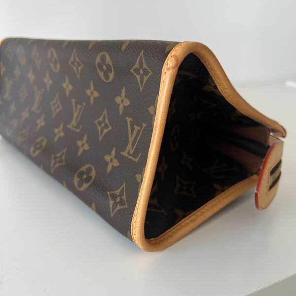 Louis Vuitton Popincourt