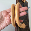Louis Vuitton Popincourt