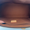 Louis Vuitton Popincourt