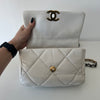 Chanel 19