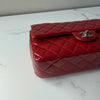 Chanel Medium Double Flap