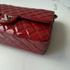 Chanel Medium Double Flap